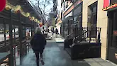 Screenshot 13/44