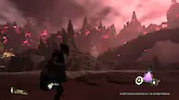 Screenshot 26/44