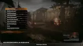 Screenshot 47/54