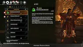 Screenshot 25/54