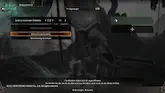 Screenshot 37/54