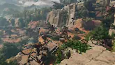 Screenshot 9/36