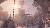 Screenshot 18/36