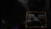 Screenshot 23/24