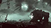 Screenshot 5/5