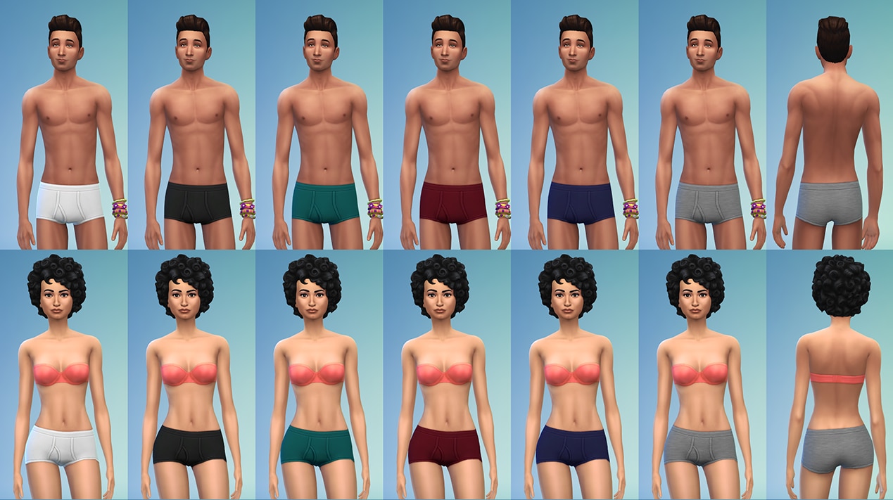 underwear.jpeg