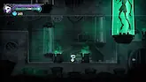 Screenshot 3/28