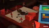 Screenshot 2/25