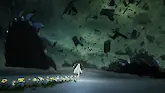 Screenshot 1/5