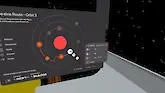 Screenshot 10/20