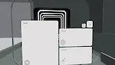 Screenshot 12/20