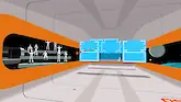 Screenshot 1/20