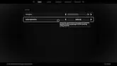 Screenshot 38/44