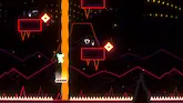 Screenshot 1/6