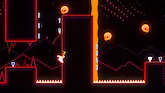 Screenshot 6/6