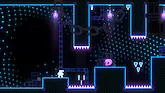 Screenshot 4/6