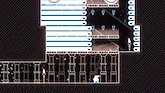 Screenshot 3/6