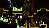 Screenshot 5/6