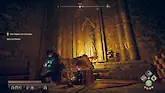 Screenshot 8/39
