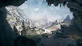 Screenshot 27/39