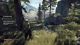 Screenshot 24/39