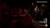 Screenshot 1/30