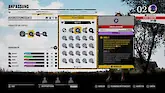 Screenshot 8/30