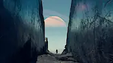 Screenshot 6/8