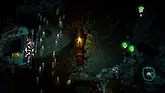 Screenshot 11/38