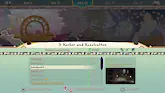 Screenshot 31/38