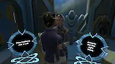 Screenshot 5/6