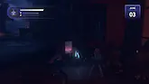 Screenshot 7/13
