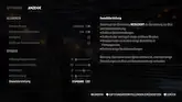 Screenshot 28/34