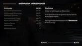 Screenshot 32/34