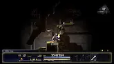 Screenshot 14/19