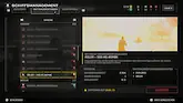 Screenshot 10/40