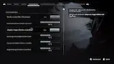 Screenshot 39/41