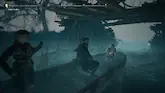 Screenshot 12/41