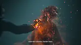 Screenshot 7/41