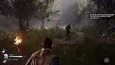 Screenshot 1/41