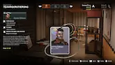 Screenshot 25/45