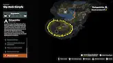 Screenshot 31/45