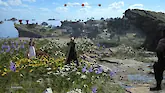Screenshot 1/23