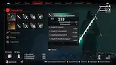 Screenshot 25/40