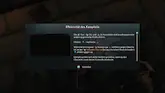 Screenshot 9/40