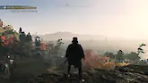 Screenshot 10/40