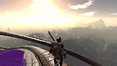 Screenshot 1/5