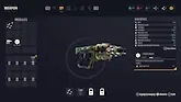 Screenshot 5/11