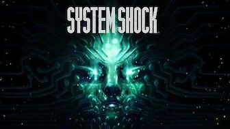 System Shock (PC, PS4, PS5)