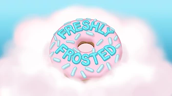 Erlebe die süße Welt von Freshly Frosted kostenlos im Epic Games Store